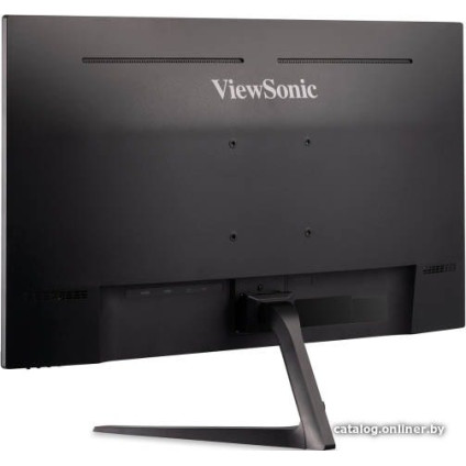 Игровой монитор ViewSonic VX2718-P-MHD