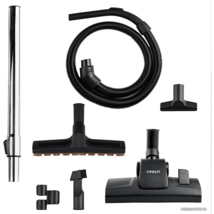 Пылесос Polti Forzaspira C110 PLUS