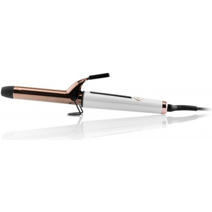 Круглая  плойка ETA Fenite 7327 90000