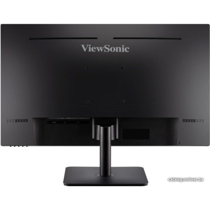 Монитор ViewSonic VA2732-H