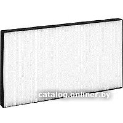 HEPA-фильтр Sharp FZD40HFE