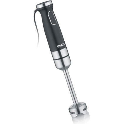 Погружной блендер Graef HB602