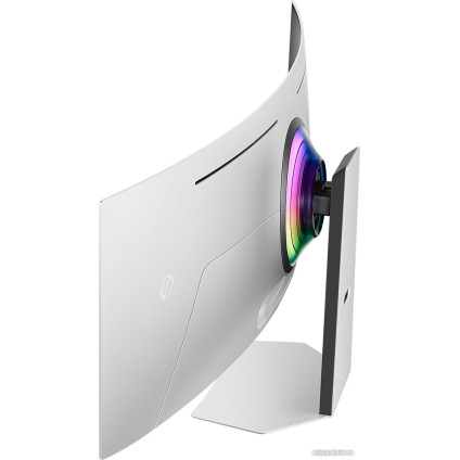 Игровой монитор Samsung Odyssey OLED G9 LS49CG950SUXDU