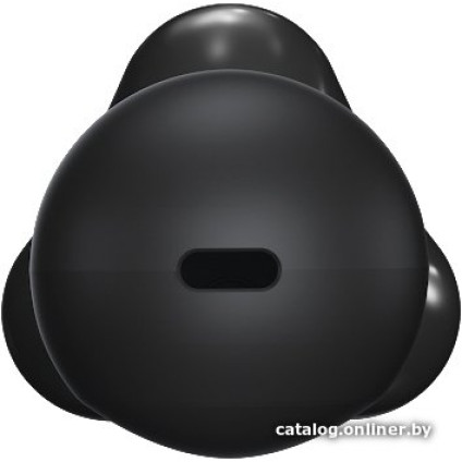 Электробритва Enchen Mocha-S