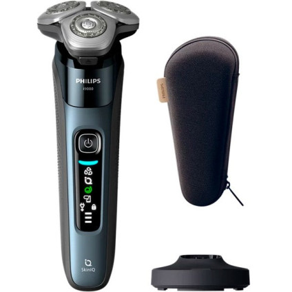 Электробритва Philips Series I9000 SkinIQ X9001/10