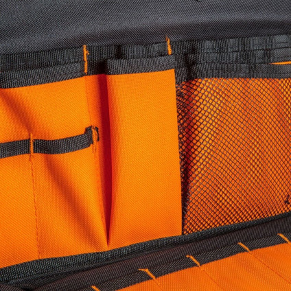 Сумка для инструментов NEO 84-308