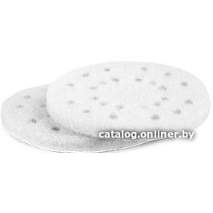 Фильтр от накипи Boneco Air-O-Swiss A451