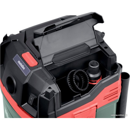 Пылесос Metabo AS 20 L PC 602083000