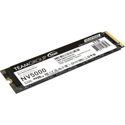 SSD Team NV5000 1TB TM8FGM001T0C101
