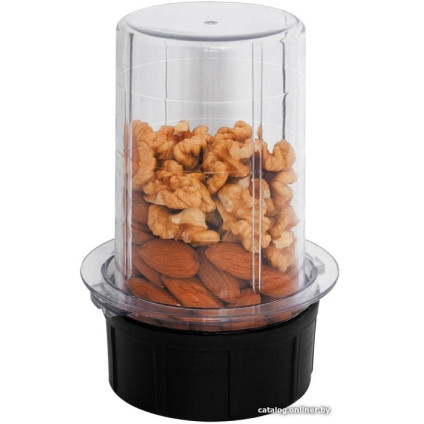 Стационарный блендер N'oveen Sport Mix & Fit SB1100 X-Line