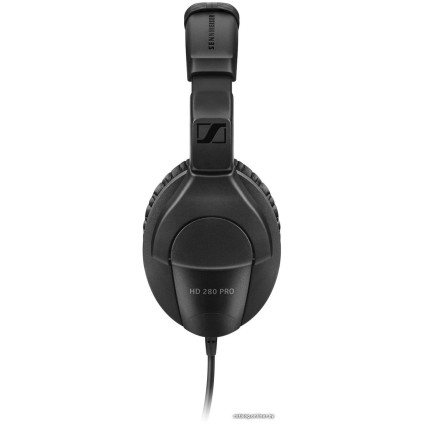 Наушники Sennheiser HD 280 PRO