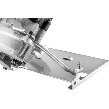 Ручной плиткорез GRAPHITE 59G888