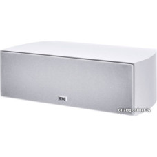 Полочная акустика Heco Victa Elite Center 102 (белый)