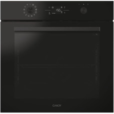 Электрический духовой шкаф Candy CA6NP5B3YTB