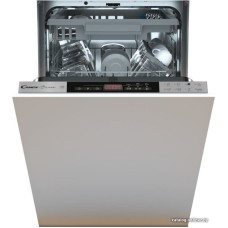 Встраиваемая посудомоечная машина Candy CDIH 2T1145