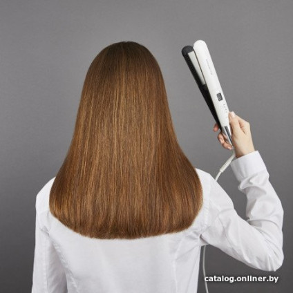 Выпрямитель Rowenta Volumizer SF4650F0