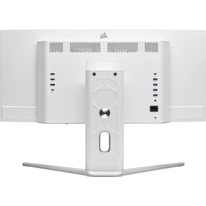 Игровой монитор Corsair Xeneon 34WQHD240-C