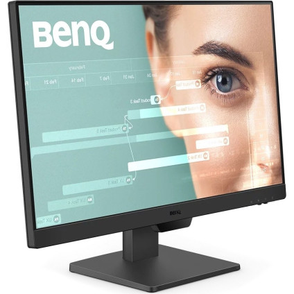 Монитор BenQ Eye-Care GW2490