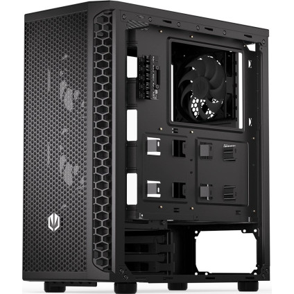 Корпус Endorfy Signum 300 ARGB EY2A006