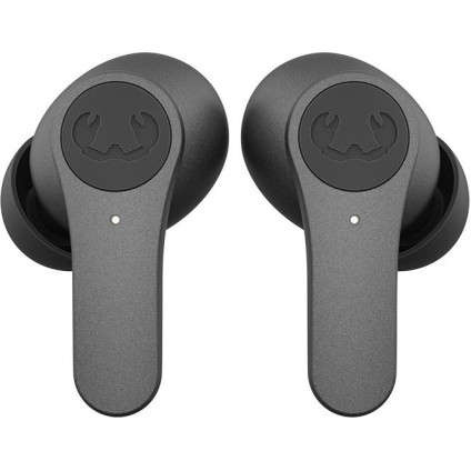 Наушники Fresh'n Rebel Twins Rise (Storm Grey)