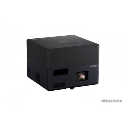Проектор Epson EF-12