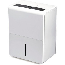 Осушитель воздуха TCL DEM25EB