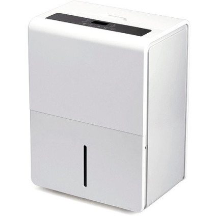 Осушитель воздуха TCL DEM25EB