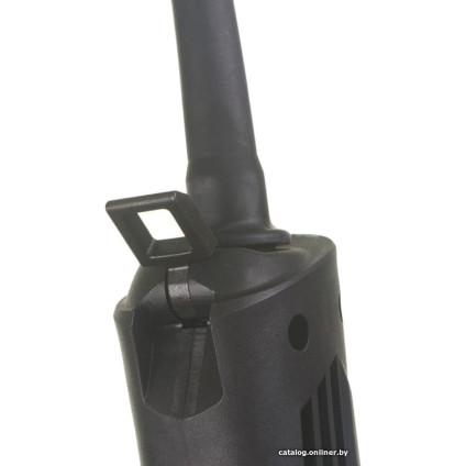 Угловая шлифмашина Milwaukee AGV13-125XSPDEB 4933464998