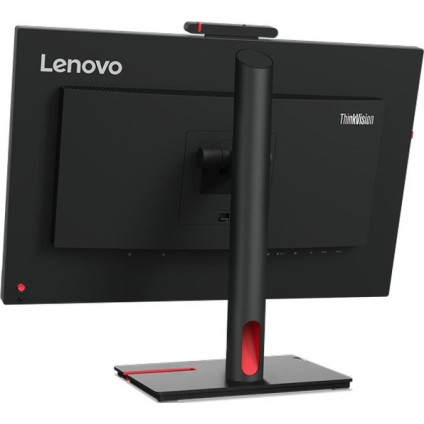Монитор Lenovo ThinkVision T24mv-30 63D7UAT3EU