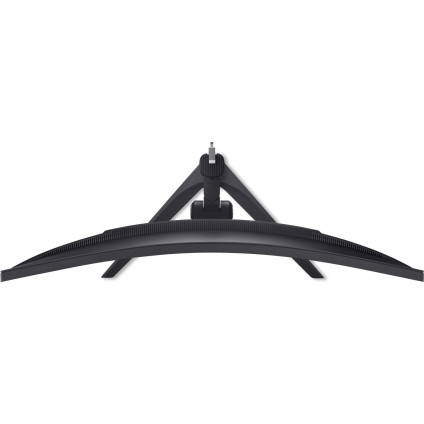 Игровой монитор Acer Predator X34V3bmiiphuzx UM.CXXEE.301