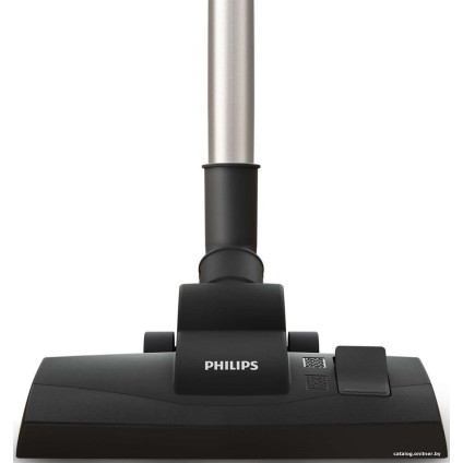 Пылесос Philips FC8243/09