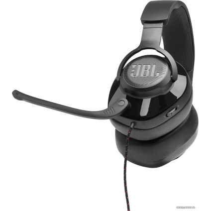 Наушники JBL Quantum 200