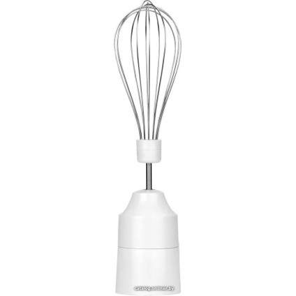 Погружной блендер MPM MBL-28