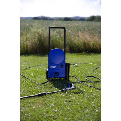 Мойка высокого давления Nilfisk-Alto Core 125-5 Car Wash