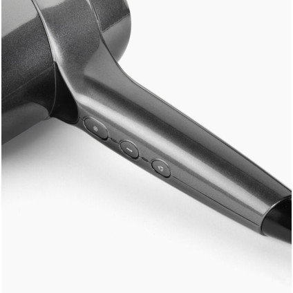 Фен BaByliss D6200DE