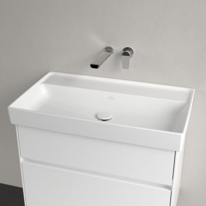Умывальник Villeroy & Boch Collaro Ceramic Plus 4A3383R1