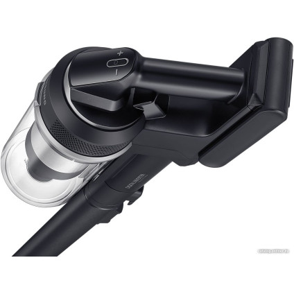 Пылесос Samsung VS20C9557TK