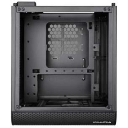 Корпус Thermaltake Core V1 (CA-1B8-00S1WN-00)