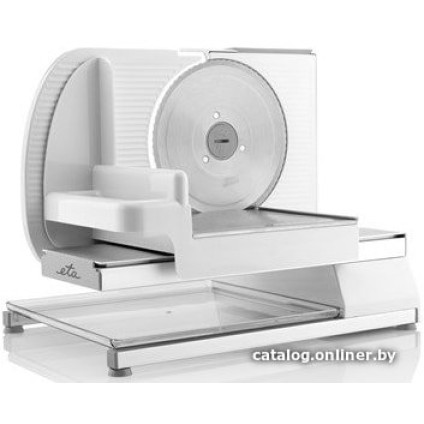 Ломтерезка ETA Presto 209490000