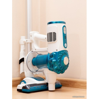 Пылесос Eldom Twist OB20B