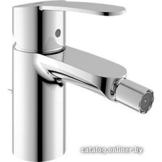 Смеситель Grohe Eurostyle Cosmopolitan 33565002
