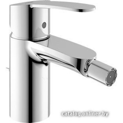 Смеситель Grohe Eurostyle Cosmopolitan 33565002