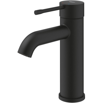Смеситель Grohe Essence 24172KF1