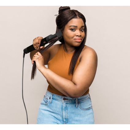 Фен-стайлер Shark FlexStyle 5в1 HD446EU