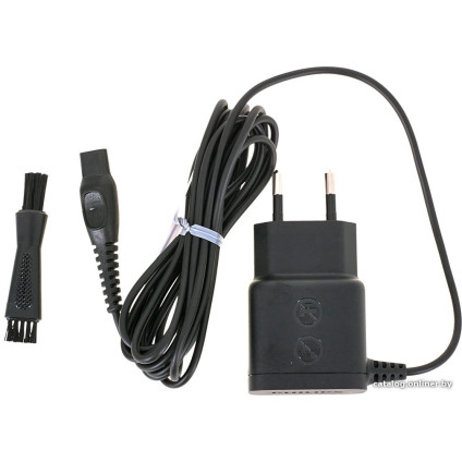 Машинка для стрижки волос Philips QC5115/15