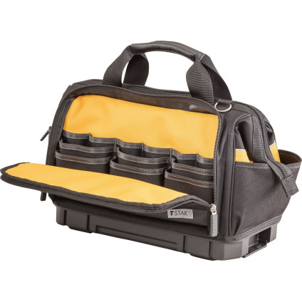 Сумка для инструментов DeWalt TSTAK DWST82991-1