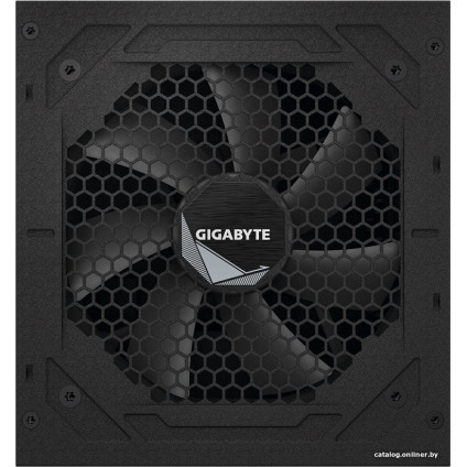 Блок питания Gigabyte UD1000GM