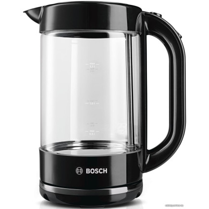 Электрический чайник Bosch TWK70B03