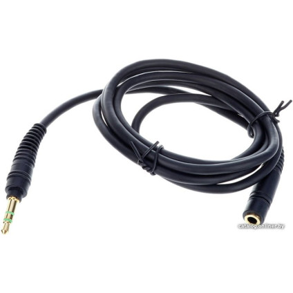 Наушники Superlux HD681 EVO (белый)