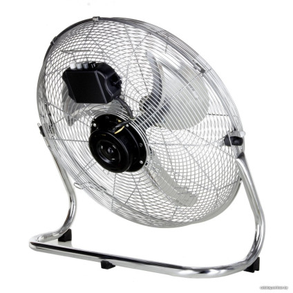 Вентилятор HanksAir W02